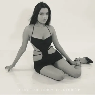 Ellena profile