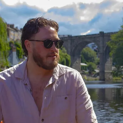 Dan Watson profile