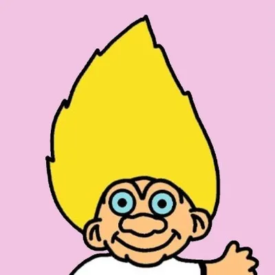 Shanae “sheezy” Collins profile