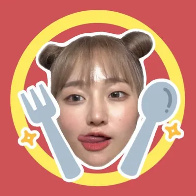 먹스타그램 | 예진이는 배고파! profile