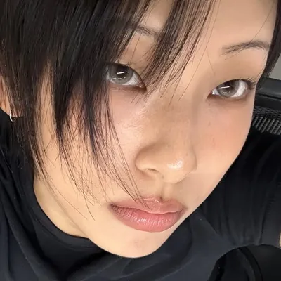 yeaji profile