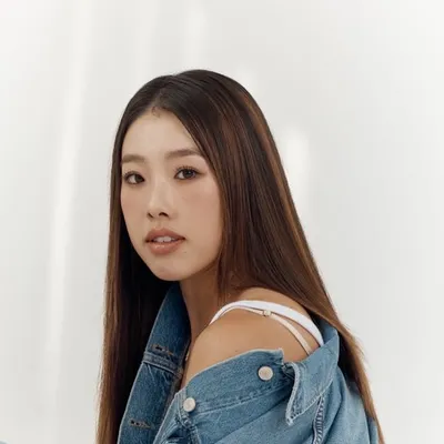 Yealimi profile
