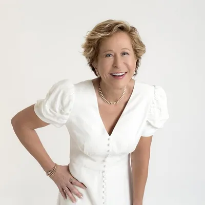 Yeardley Smith profile