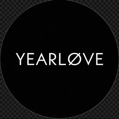 YEARLØVE profile