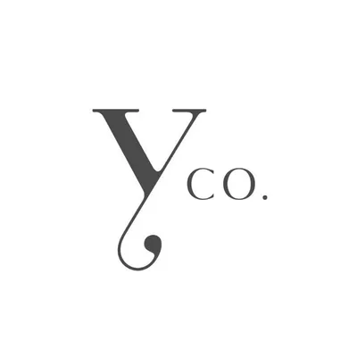 Yearly Company profile