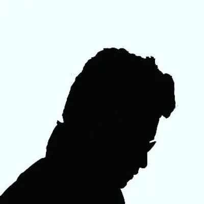Deep Mukherjee profile