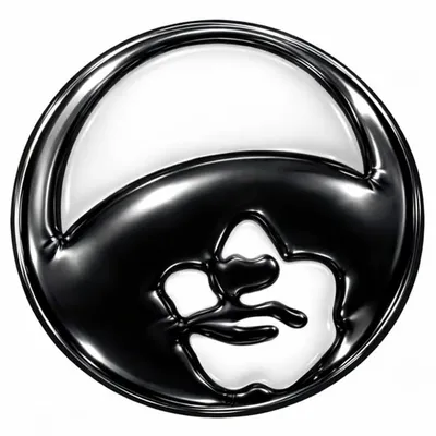 YEAR ZERO LONDON profile