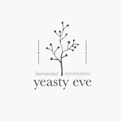 Yeasty Eve profile