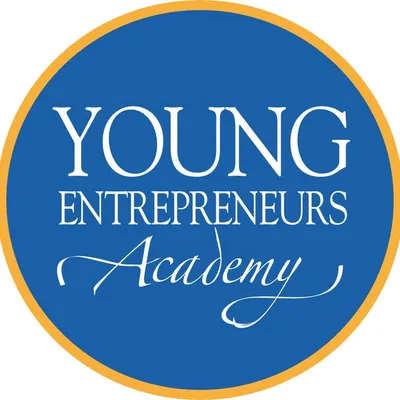 Young Entrepreneurs Academy profile