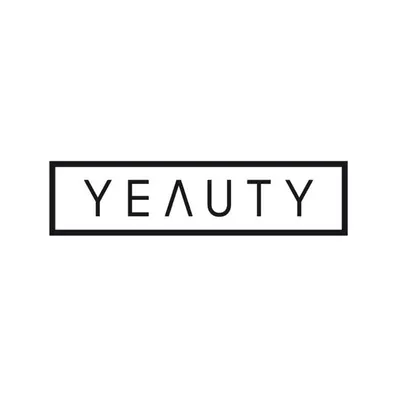 YEAUTY profile