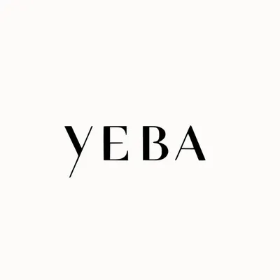 Yeba profile