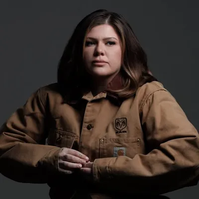 yebba profile