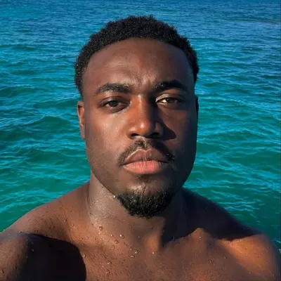 YEBOAH profile