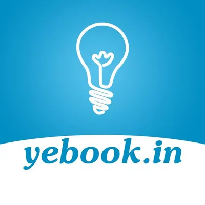yebook