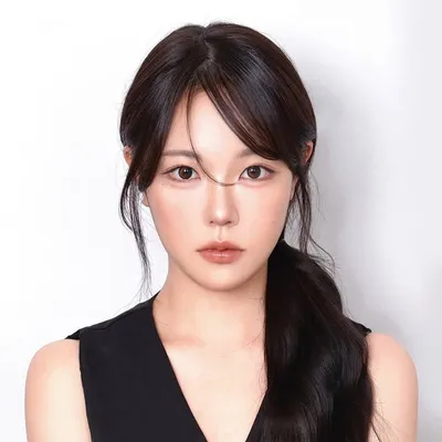 예보링 profile