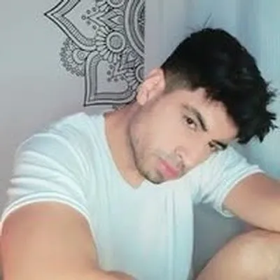 Yecid Mora profile