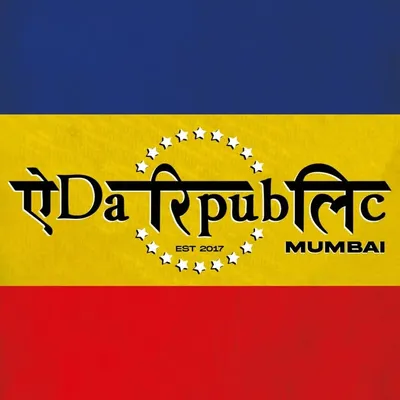 Yeda Republic Mumbai profile