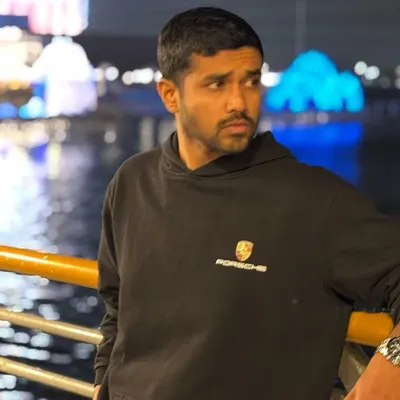 yedu_har7 profile