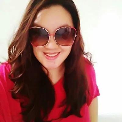 Yedy Calaguas profile