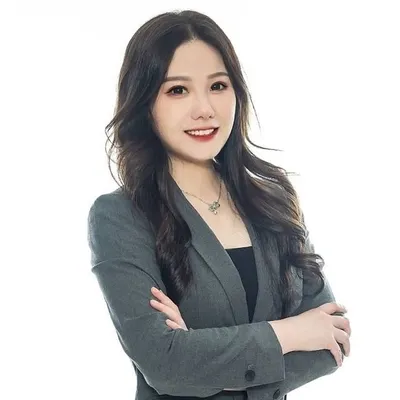 Yee Enn profile