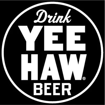 Yee-Haw Brewing Co. profile