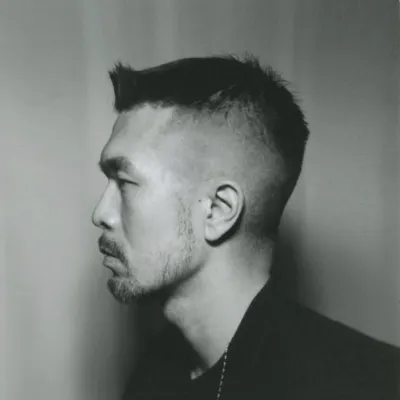 JONATHAN YEE profile