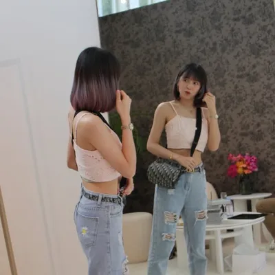Eirene Caesarea ๐ผ profile