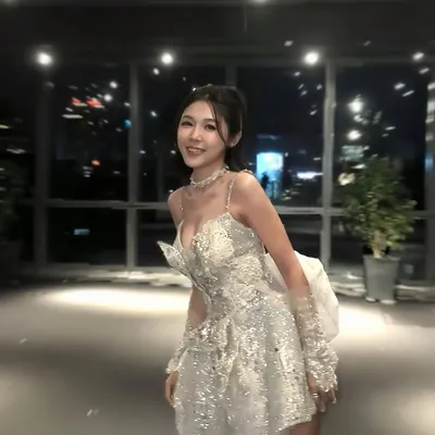 YEELINGBLACK profile