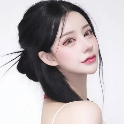 부산클럽 아지트 퀸 profile