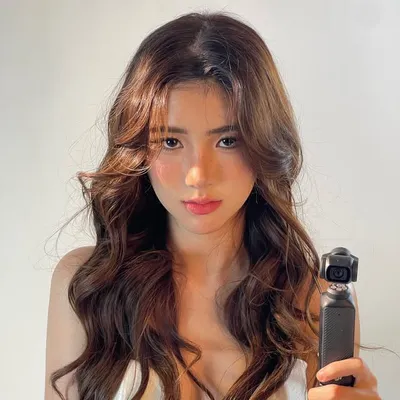 Ketmanee Bualuang profile