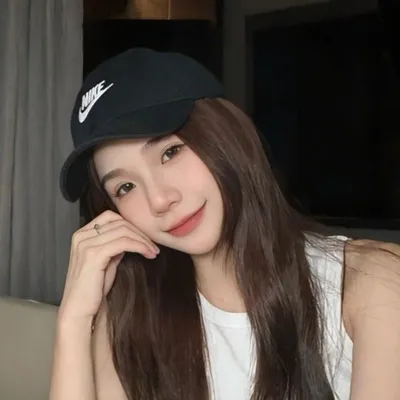 Yee Qing profile