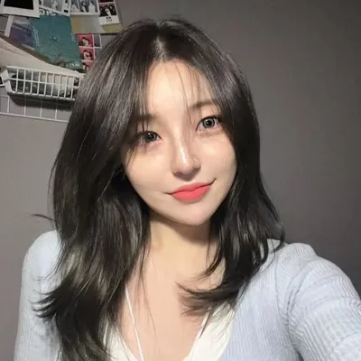 설렘 가득~ profile