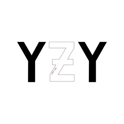 Yeezy Sneakers ๐ profile