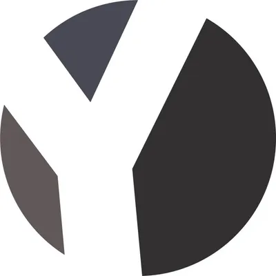 Yeezy Talk Worldwide ๐ profile
