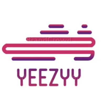 Yeezyy- Best Yeezy For You♥️ profile