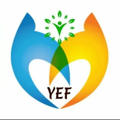 Youth Empowerment Foundation profile