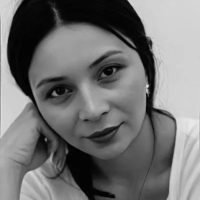 Yegana Omarova / ๐
๐จ๐จ๐ ๐๐ฅ๐จ๐ ๐ ๐๐ซ,๐๐จ๐ฆ๐,๐๐ก๐จ๐ฉ๐ฉ๐ข๐ง๐ ,๐๐ข๐๐๐ฌ๐ญ๐ฒ๐ฅ๐ ๐ข๐ง๐๐ฅ๐ฎ๐๐ง๐๐๐ซ profile