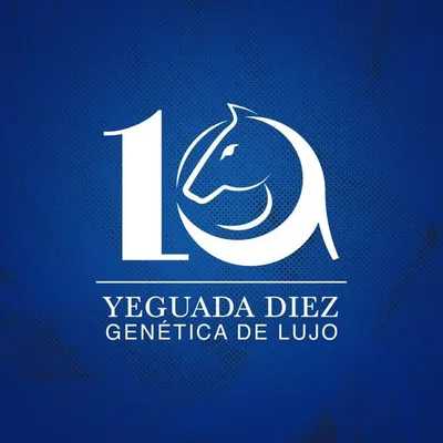 Yeguada Diez profile