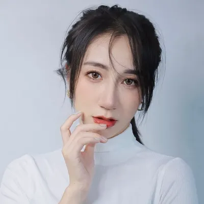 范惠宣🌻 profile