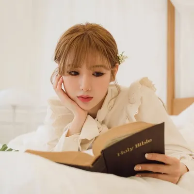 YEHANA profile