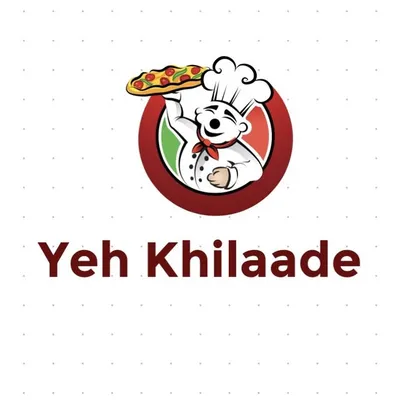Delhi Food Blog Yeh Khilade profile