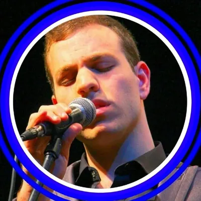 Yehuda Avron - Singer & Luxury Real Estate profile