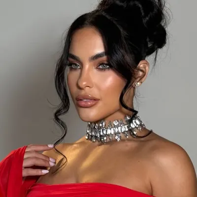Yeimmy Rodriguez profile