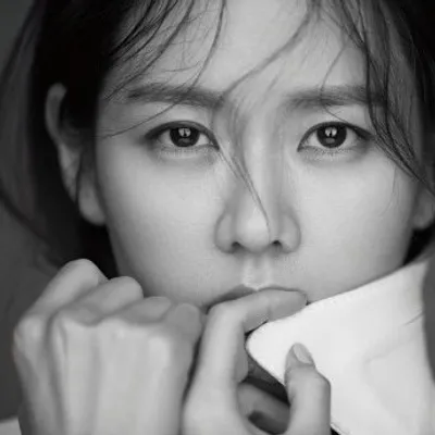 💕손예진 🇰🇷 sᴏɴ ʏᴇᴊɪɴ 🇹🇭 ซนเยจิน💕 profile