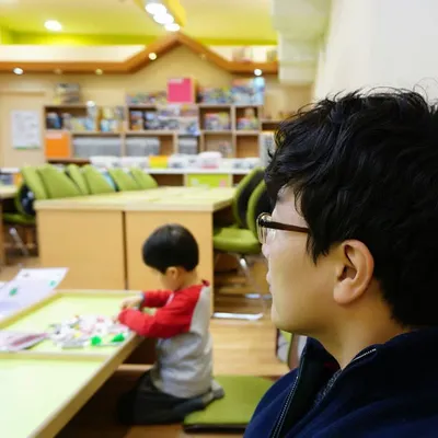 주니파파 profile