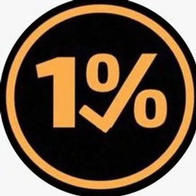 یک درصدی شو%1|انگیزشی |موفقیت profile