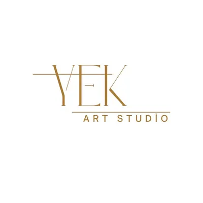YEK ART STUDİO profile