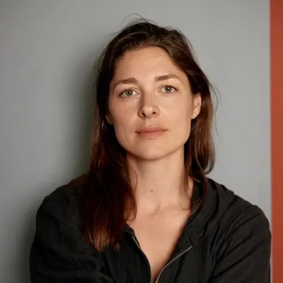 Katharina Nesytowa profile