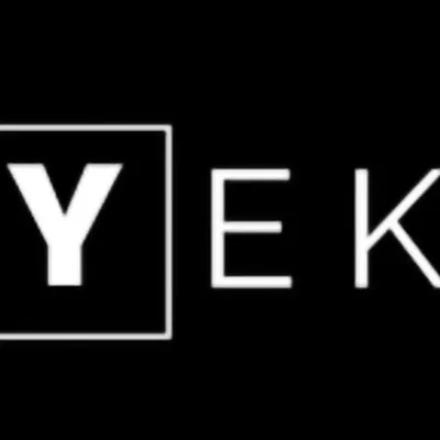 YekDesigner profile