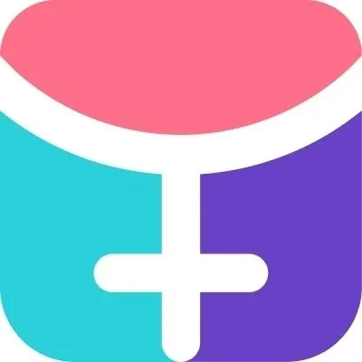 یکزن | اولین و بزرگترین اپلیکیشن سلامت زنان profile